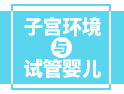 影响试管婴儿成功的因素：除了年龄、技术......还有它！