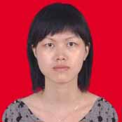 李志萍医生头像