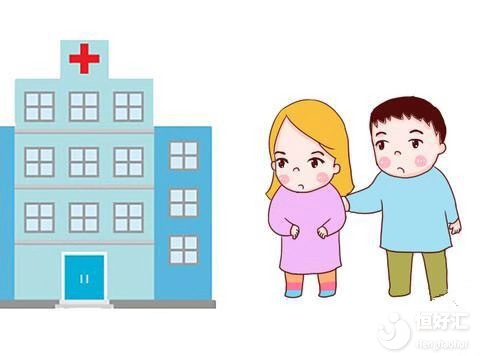 子宫内膜异位症会成为做试管婴儿的障碍吗？