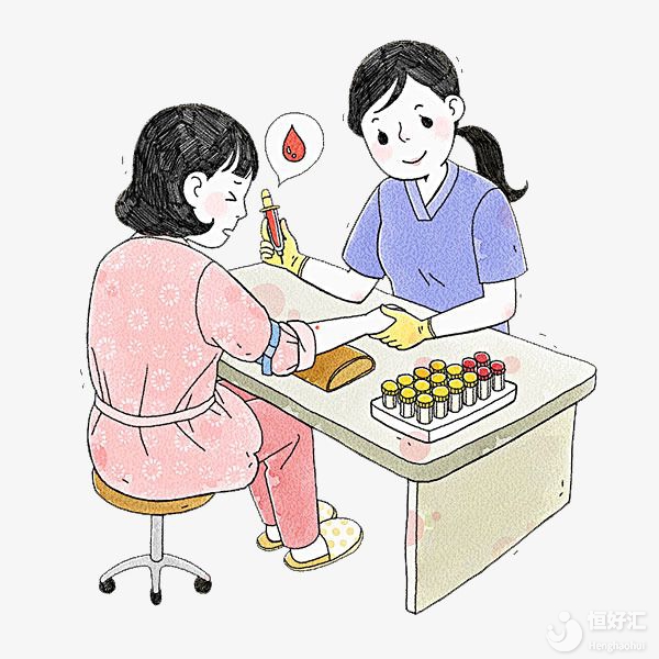 错了！不是这样保胎？试管妈妈别再犯这样的保胎行为了！