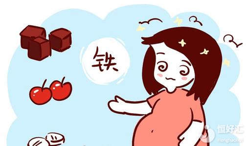 孕期补充营养很重要，但也要注意这3个问题！