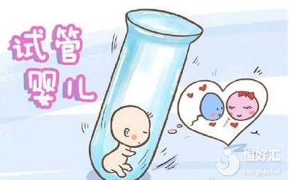 神奇！试管婴儿胚胎移植后这14天竟这样度过