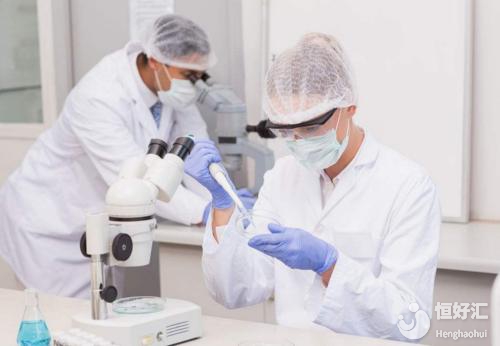 揭秘试管胚胎培养室的神奇故事，这些问题很关键