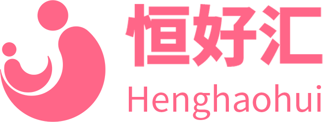 恒好汇LOGO